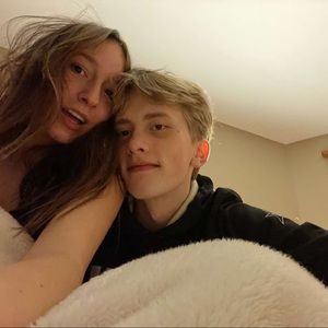 Meet your Posher, Jack